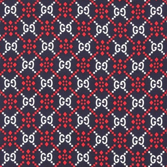 Meet your Posher, Kayla - Picture 1 of 1